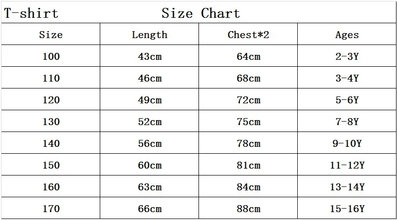 hmqViviiyNSAyin9WuaSt/EBURIBduQXs1+h