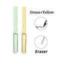 Green-Yellow