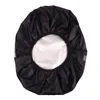 【40】Backpack Rainproof Cover Outdoor Hiking Backpack Protective Cover Lightweight Portable Waterproof Cover Dustproof 6