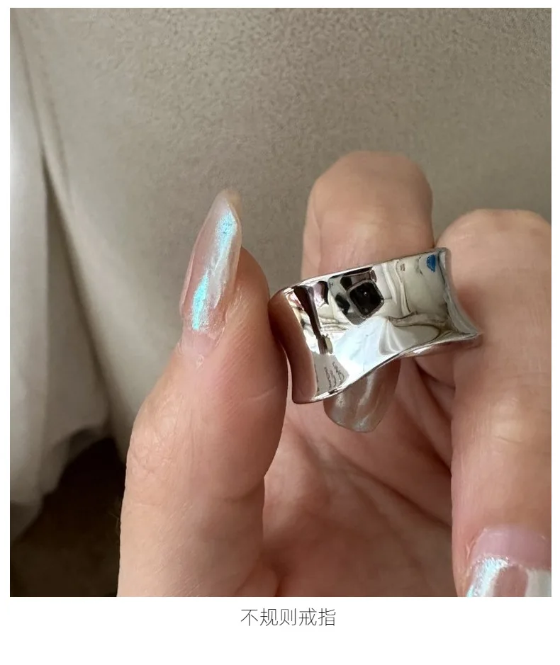 hmqViviiyNSAyin8WuaQt1nFJOuhah1VYMh7