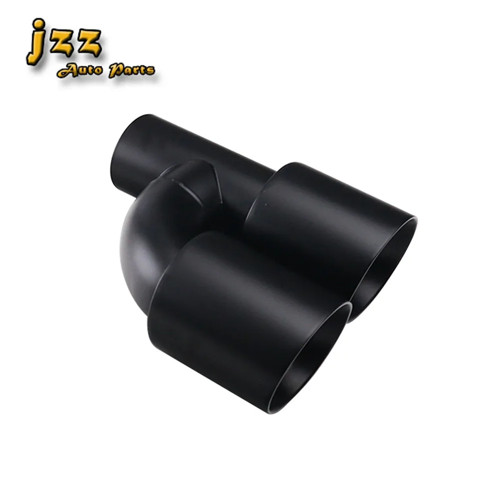 η ƿ ڵ ĸ  ,  ÷ ,    , 63mm, 1 
