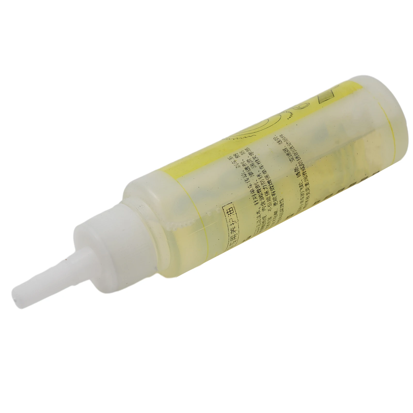 Aceite Horquilla Bicicleta Mountain Bike - 60ml Alto Rendimiento - Rango -40°C A 200°C