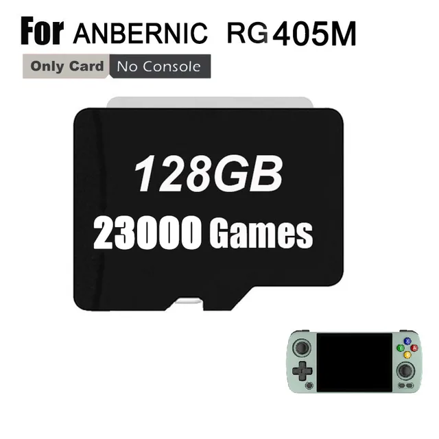 Sdccad97ec4234e60908cc2228b3f0 