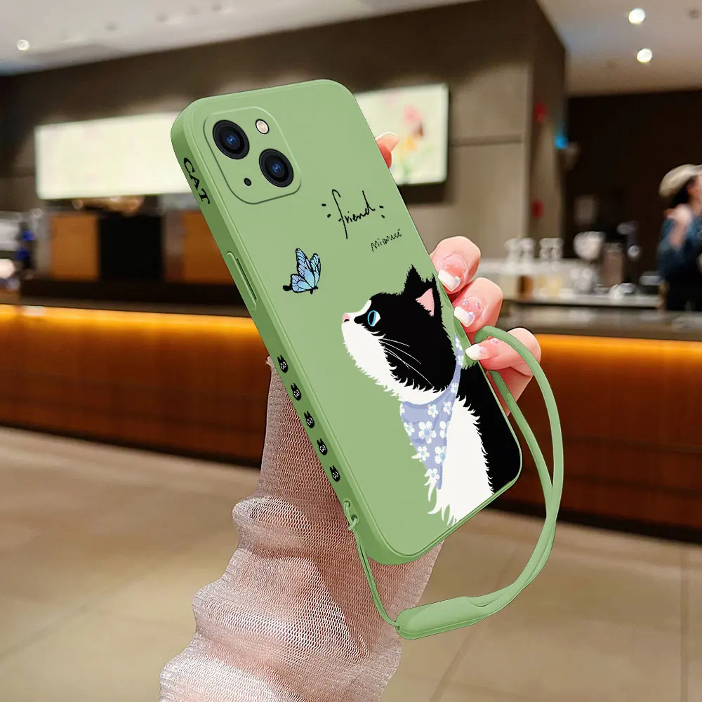 ִ Ϳ   ȭ ̽, OPPO Reno 4 8 8T 8Z 7 7Z 6 5 F19 F9 Pro 4G 5G ü Ʈ Ǹ Ŀ, ڵ Ʈ 