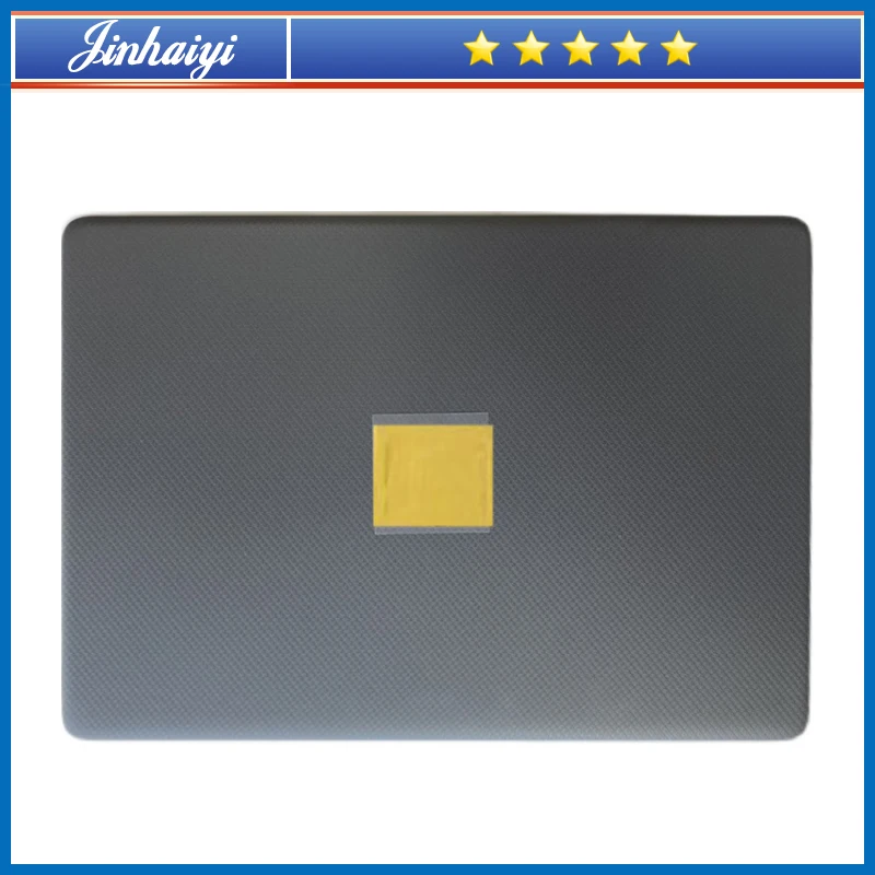 Tela Lcd Cinza Tampa Traseira M23372001 para hp 240 g8 245 g8 14-cf 14-dk