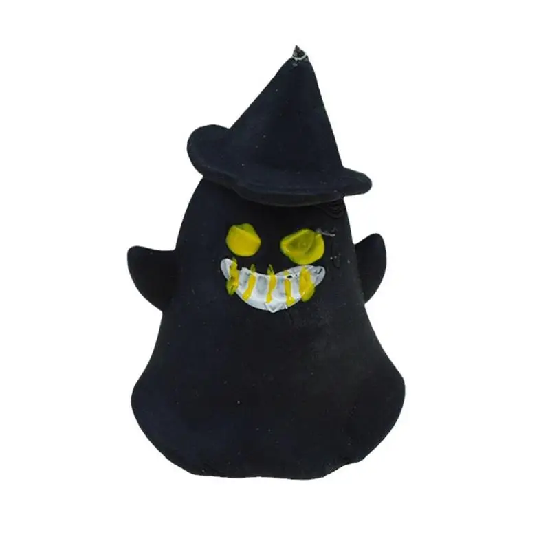 Рисунок 2 - Игрушки-куклы на палец