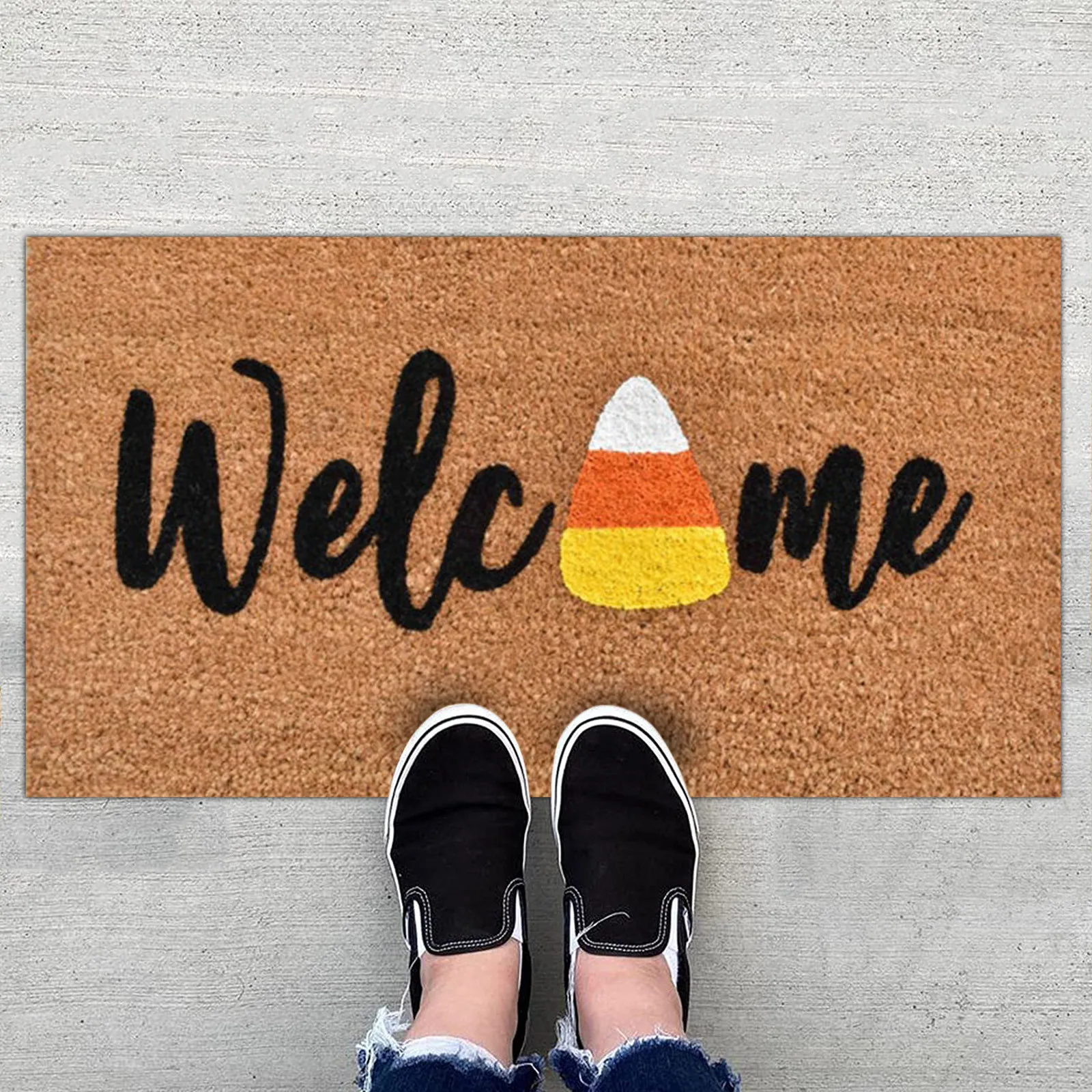 소파 러그용 니트 던지기 담요, 모피 메리 홈 영역 러그, 부드러운 영역 러그, 6x9 핸드 니트 담요, 소파용 대형 던지기 담요