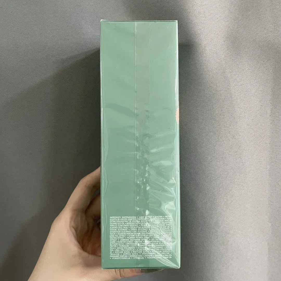 NEW 150ml Treatment Essence Lotion Skin Care Concentrate Sealed Face Moisturizing Cosmetics