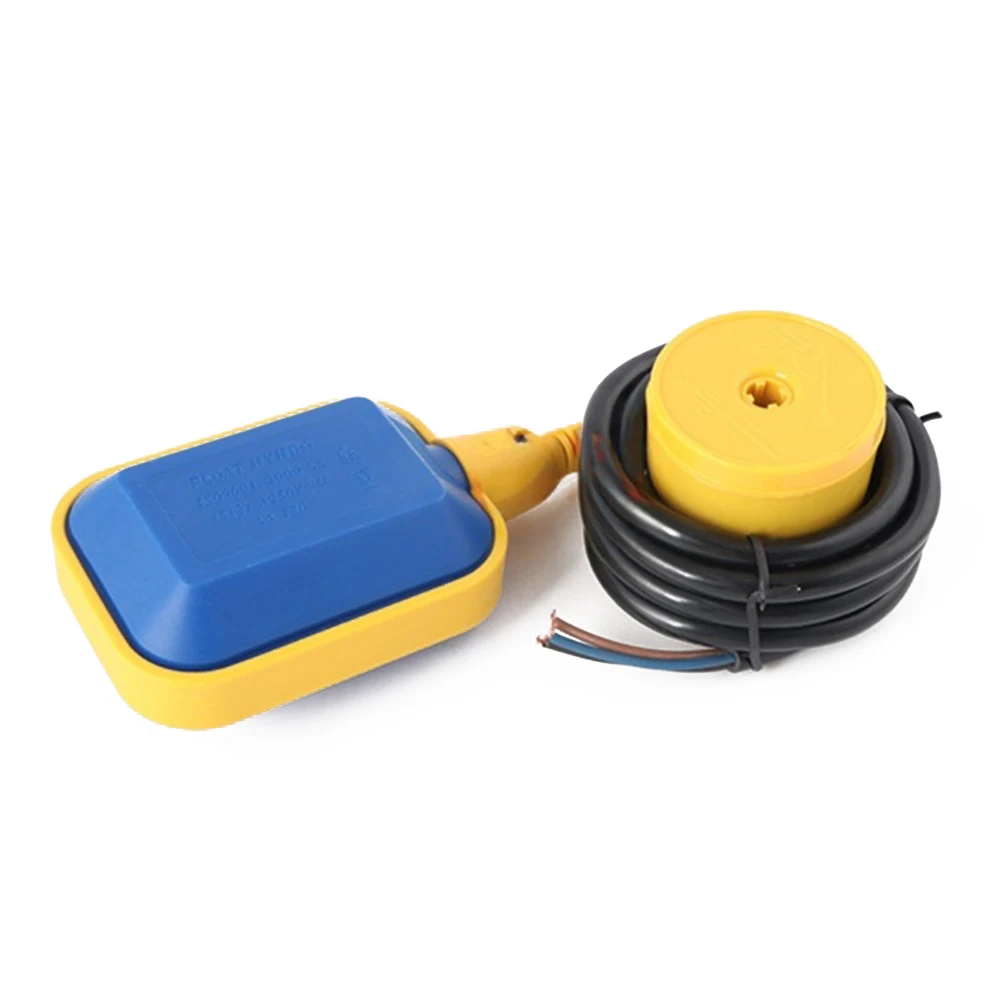 Поплавковый выключатель fox vvf h05 3x1 double function. Поплавковый выключатель принцип работы. Поплавковый выключатель ms1 wilo схема подключения. Поплавок-переключатель схема подключения. Поплавок-переключатель схема подключения.