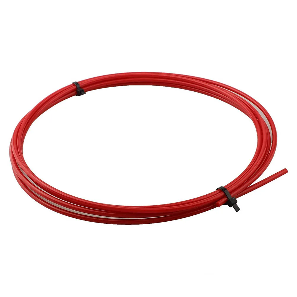 Built-in Copper Tube Bending Strip Air Conditioning Pipe Bender Kit PE Plastic Strip Protector Tube Bending Strip