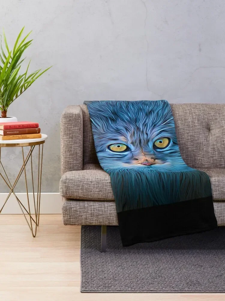 �Ķ� ������ ������ ��� ��� ���� ���, ǫ���� ���� ���� ħ�� ���