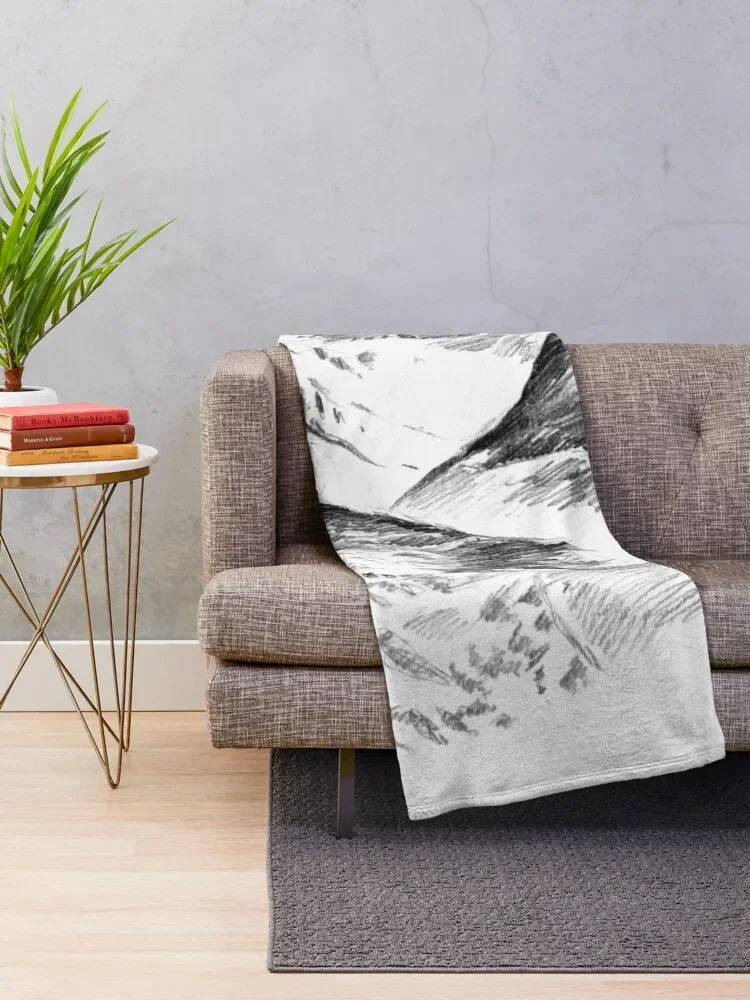 3 ���� �䷹�׸� ��Ʈ ����ġ ���� ������ ���, ��� ����, ��Ʈ ���� ���