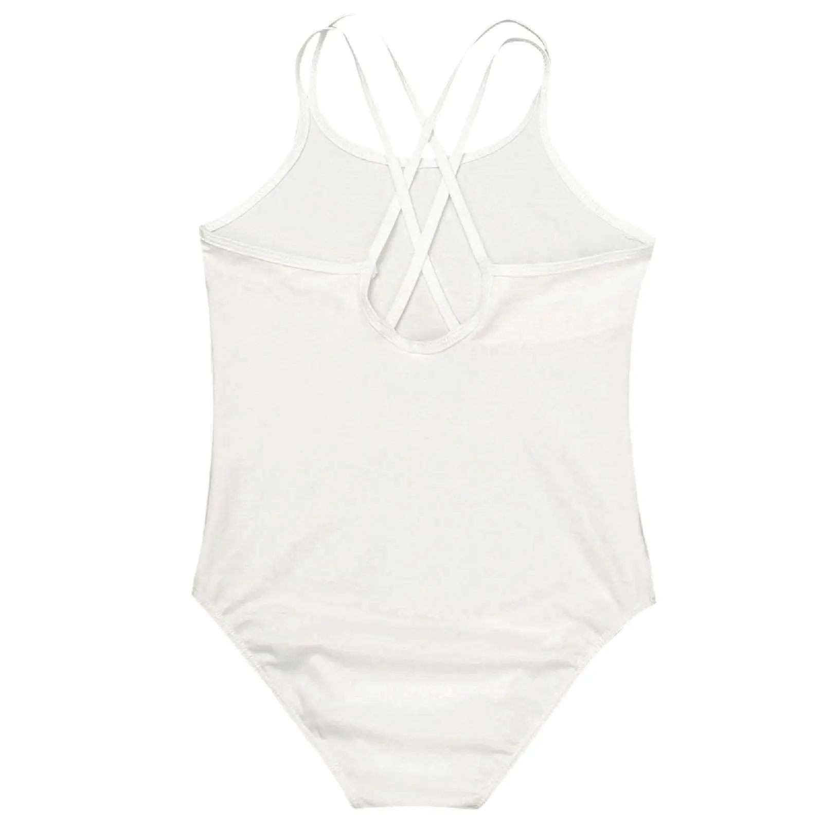 Slide image e502919384cb409bb43ce22dd56203c2