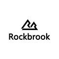 Rockbrook Outdoor Store