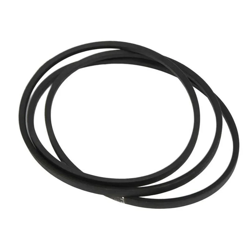 

Replacement Belt Mower Belt High Quality Lawn Mowers Belt Mower Parts 197253 Brand New Lawn Mowers Accessories