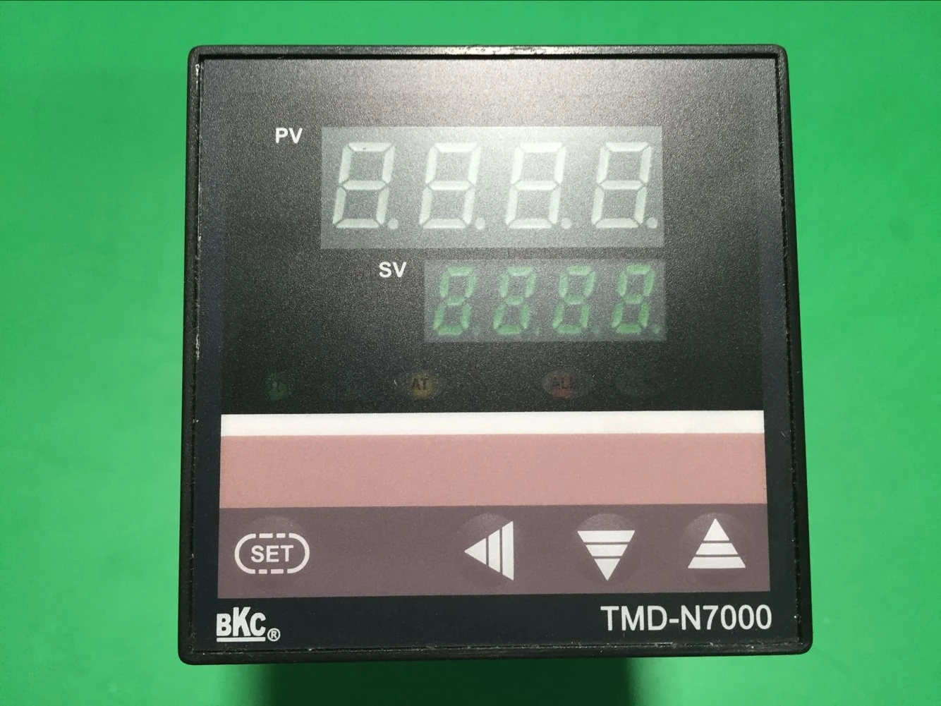 

Zhejiang Taisuo технология BKC температурный контроллер TMD-N7000 N7411 N7431 N7412 N7432 N7611