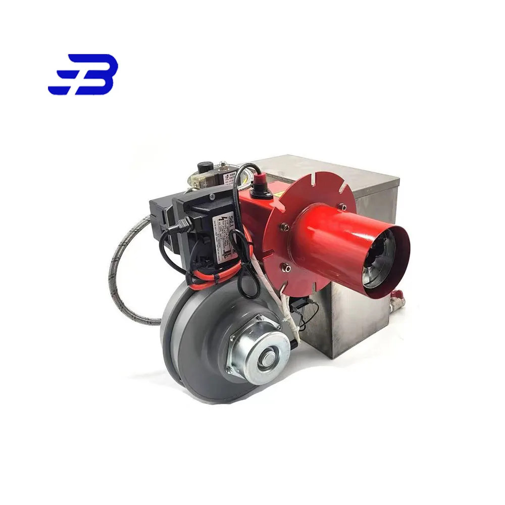 DieselHeavyoilBurnerWasteEngineOilBurnerWastemotoroilburnerTyreoilOvenOil.jpg