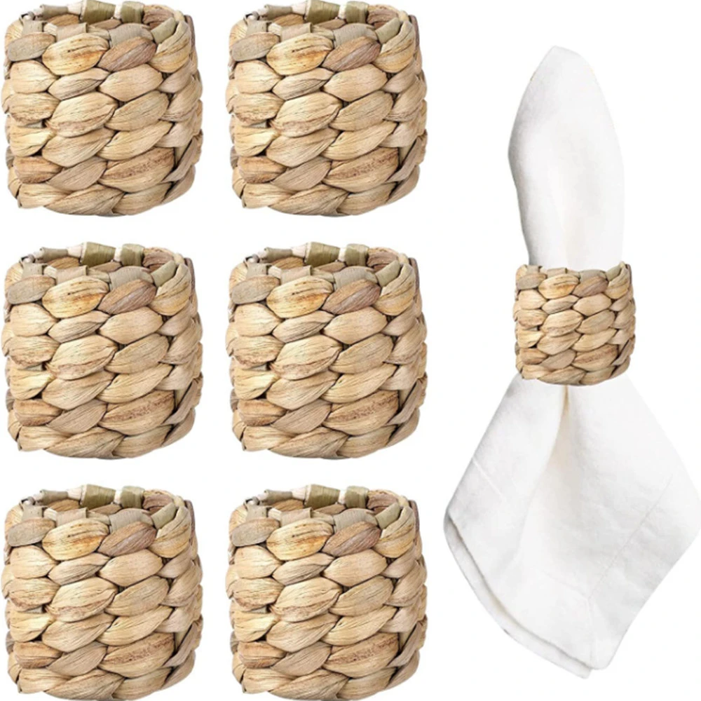 W N Ring, Nl Corn Husk W H G N Ring Hs F G T D (6) Home & Kn Up to 50