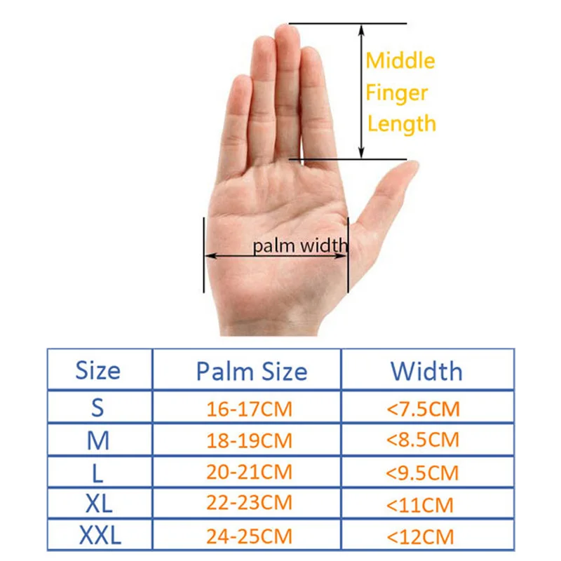 Sdccbf6ee668343919f7cb1e8015896cdy