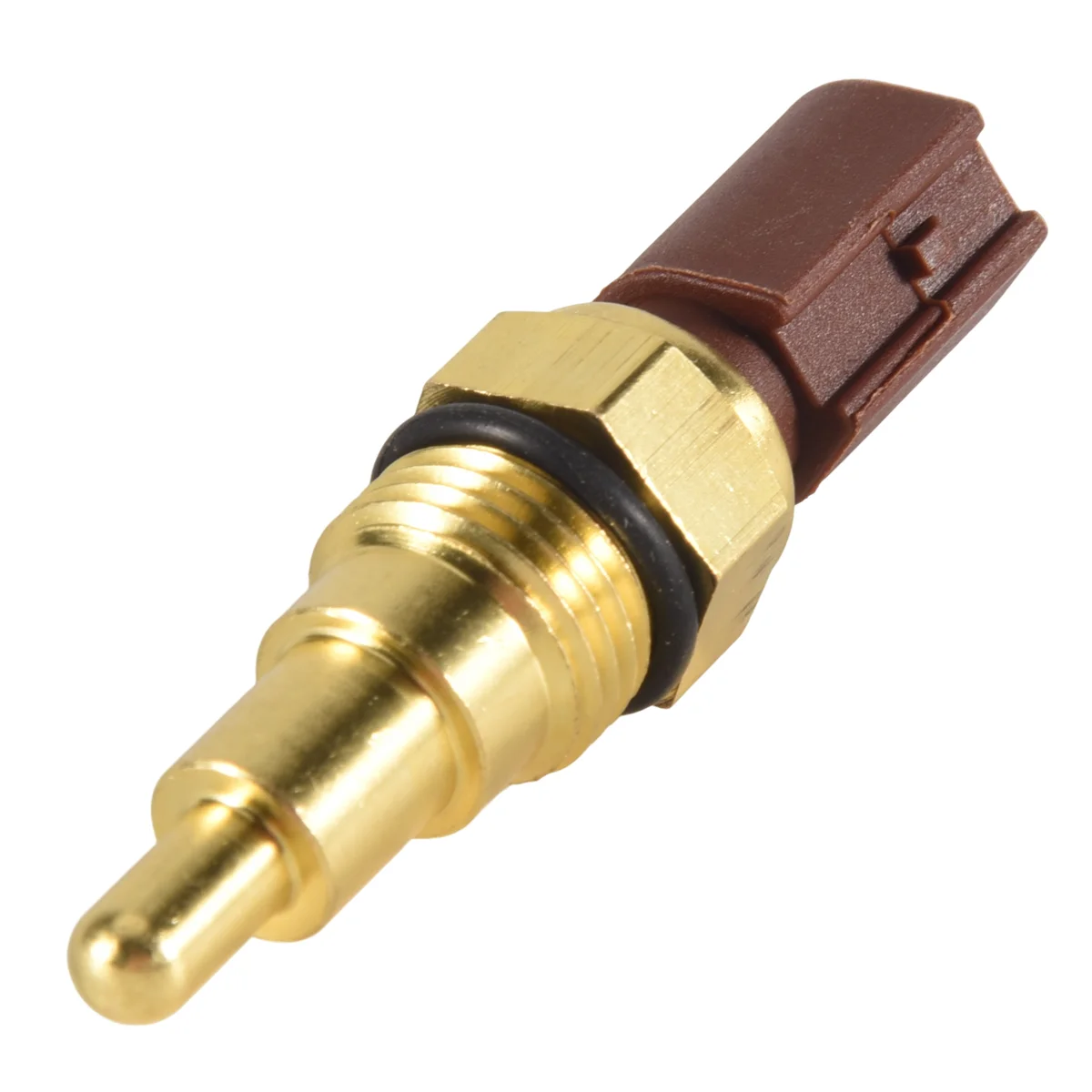 

Temperature Sensor B6S718840 Temperature Sensor for Mazda MX-5 1.6Mk1