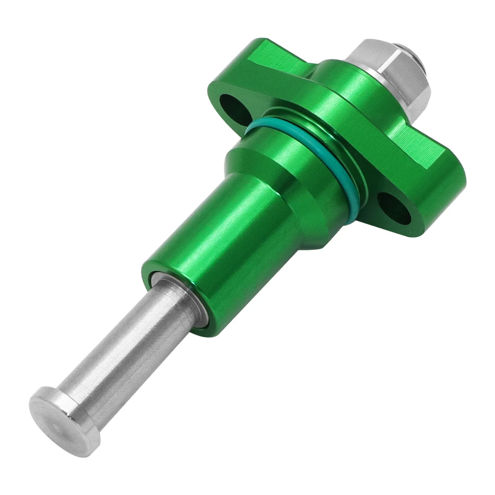 Cam Chain Tensioner Manual For Honda CBR900RR/929RR/954RR