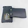 Original Baofeng BF-888S Walkie Talkie Battery Compatible with BF-666S BF-777S H777 H-777 RT21/RT24/RT28/RT53 Two-way Radio BL-1 3