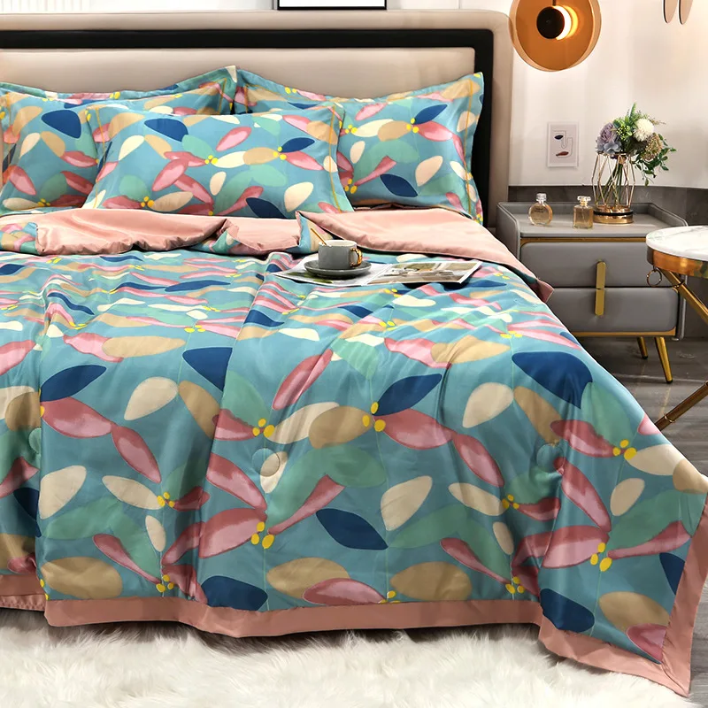 ǥ�� �μ� ���� ���� ��Ʈ �� ���� ���� ������ ���� ���� ���� �̺� �̱� ���� 200*230CM ħ�� ��� ��Ʈ