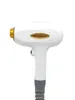 808 diode laser hair removal machine handle parts 50 milion flasch 1