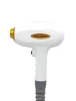808 diode laser hair removal machine handle parts 50 milion flasch 1