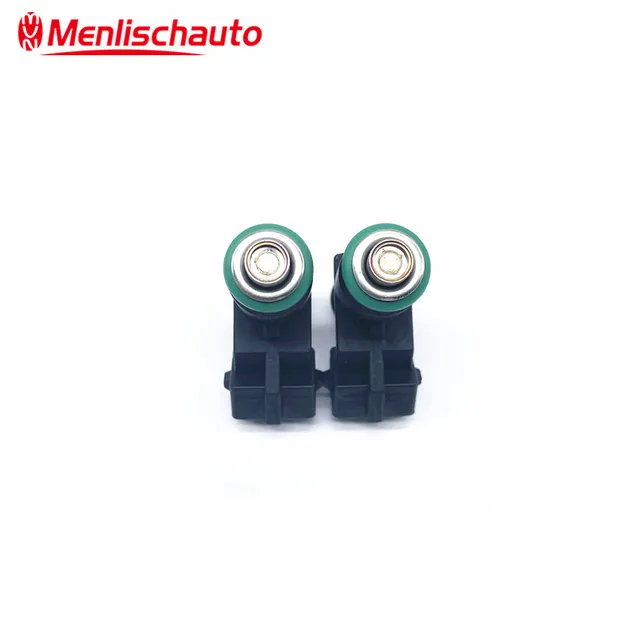 1pcs Original High Quality Fuel Injector Nozzle A3c0659410000 For  