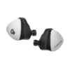 CLAVELON DELTA Cyberpunk-Inspired HiFi In-Ear Monitor Earphones with German Imported OFC Copper +Silver Plated Copper Cable 1