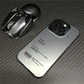 SC05-HE-P3272
