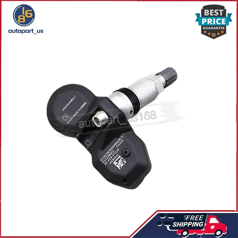 Ÿ̾ з  , MERCEDES-BENZ CL550 CL65 AMG E280 E500 GL450 ML550 R500 S500 SL500 SL500 SL63 AMG, A0025408017, 433MH