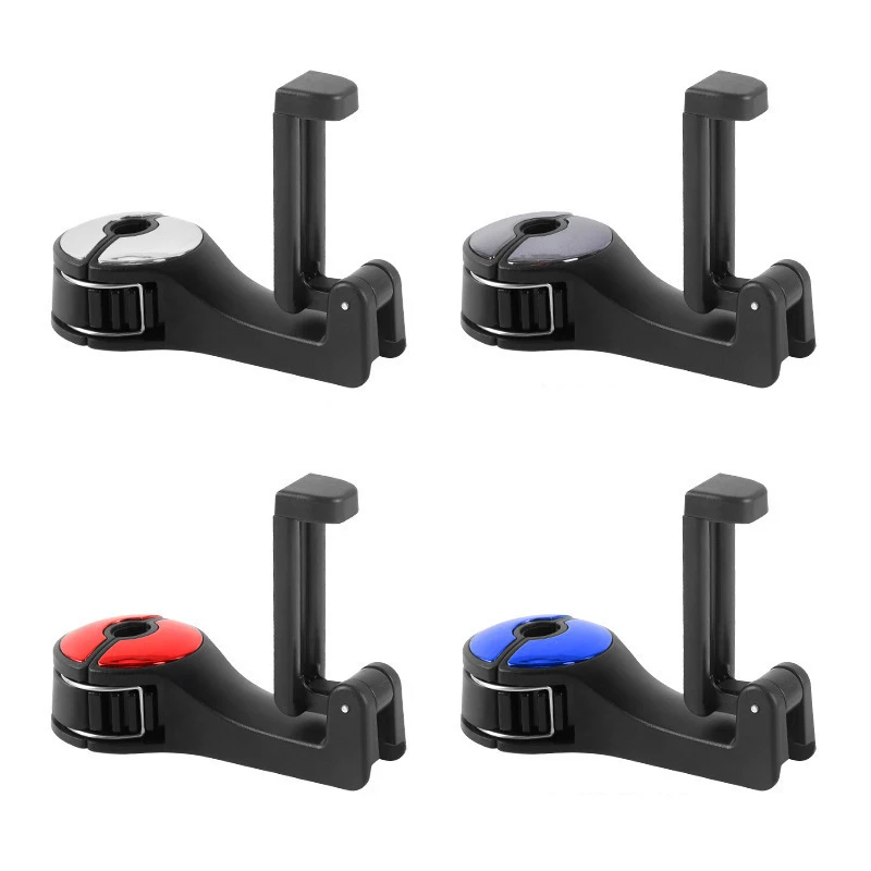ڵ ¼  ũ , ڵ 巹Ʈ ũ, ޴ Ȧ ڵ, ڵ ׸ ׼, 2 in 1