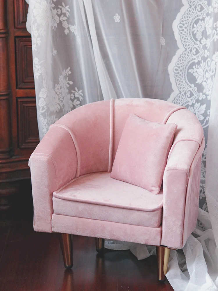 Рисунок 2 - Куклы YESTARY BJD 1/3