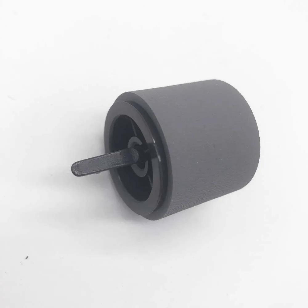 

Paper Feed Pickup Roller Fits For Samsung ProXpress M2024W M3820ND M3320ND/XIP ML3700 M3375 ML3712ND M4070FR M3320ND M4075