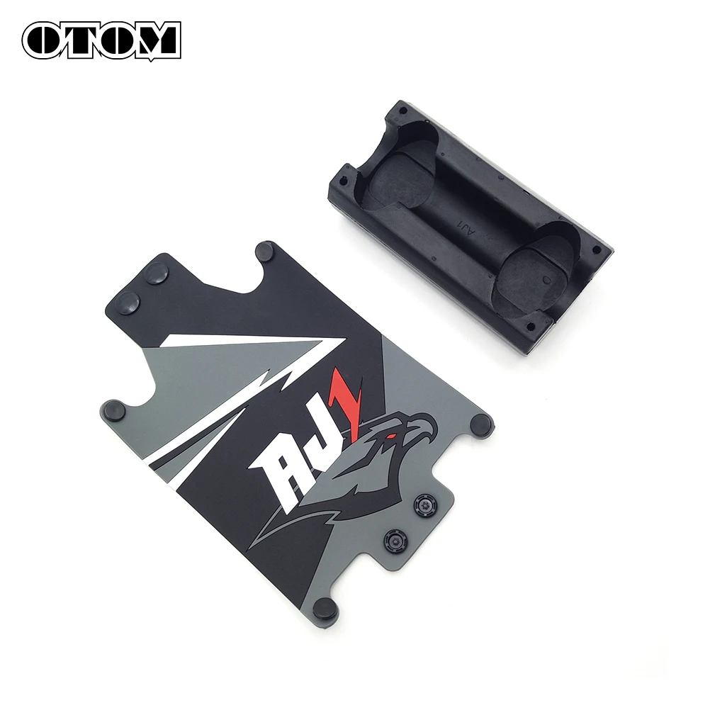 OTOM   ڵ  е ȣ,  ׸  ε, AVANTIS MOTOLAND BRZ ENDURO ATV UTV Ʈ ũ, ǰ