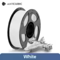 1KG White