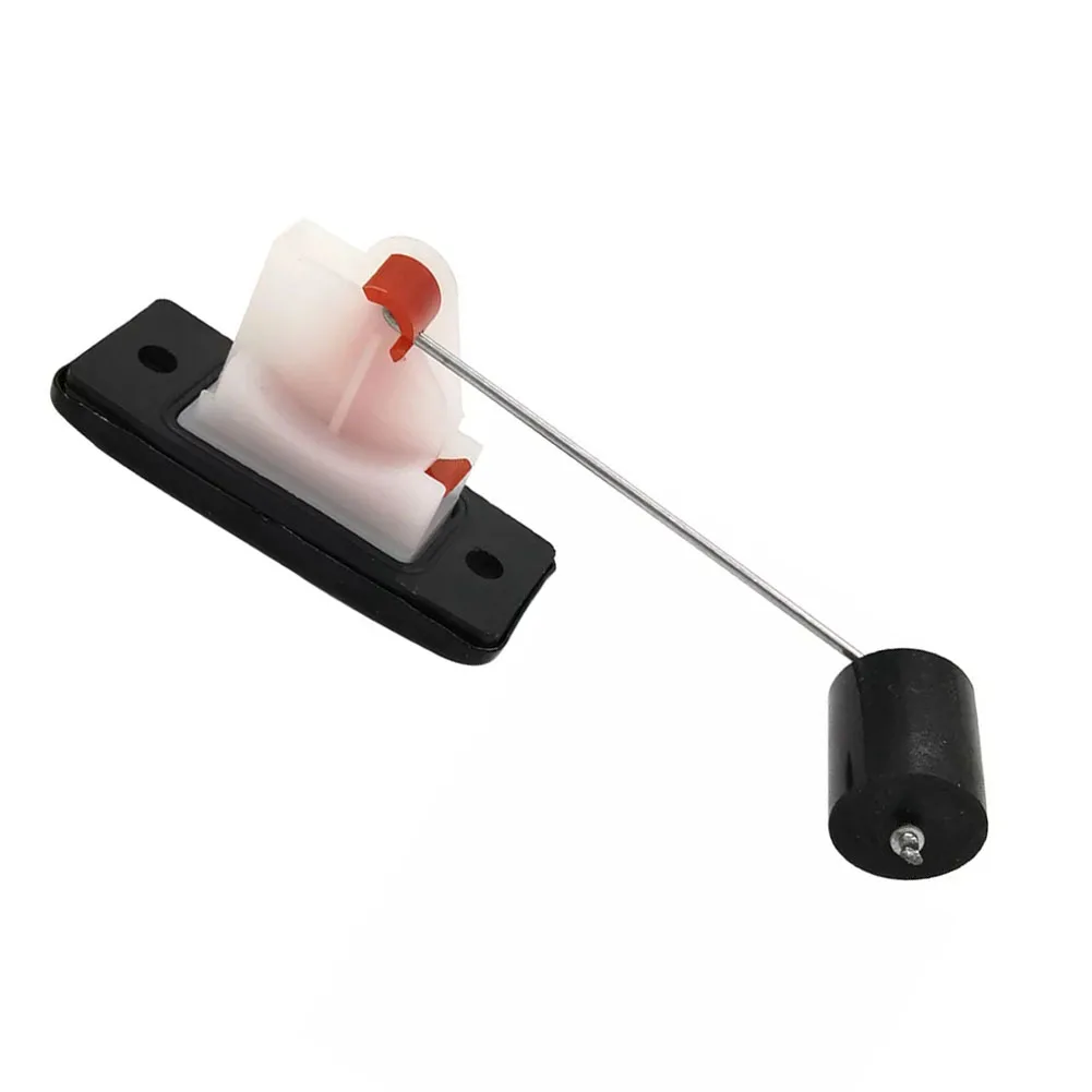 Description Picture 4 of item1pcs Generator Fuel Tank Gauge Level Meter For 168F GX390 GX270 China Gasoline Generator 2KW 2.5KW 188F 190F