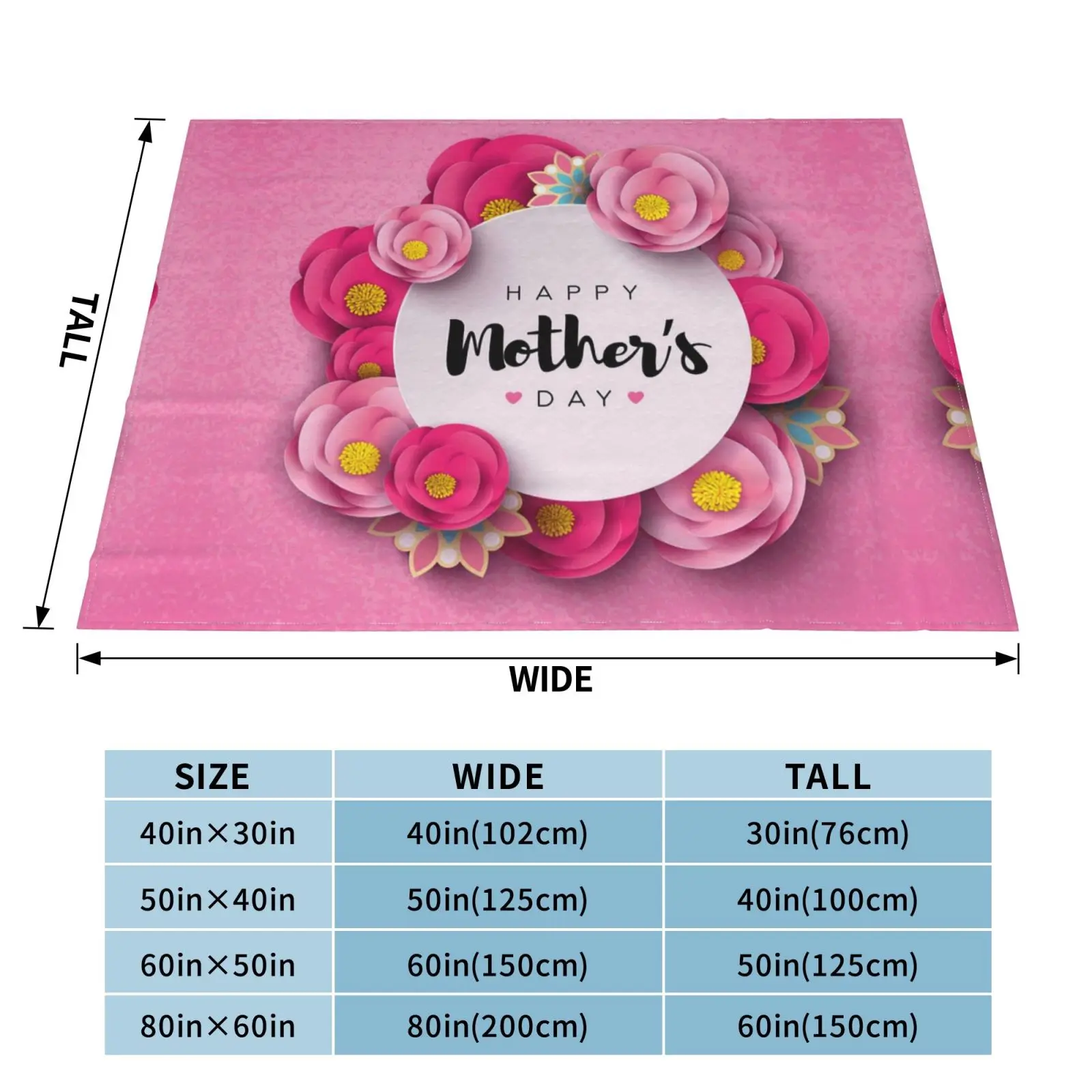 �� ��Ӵ��� �� ���, �ö��� ��� Ȩ Ȧ������ ���� ħ�� �̱� ���̵� �μ� 80x60 �޴�� ���