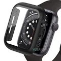 7 black