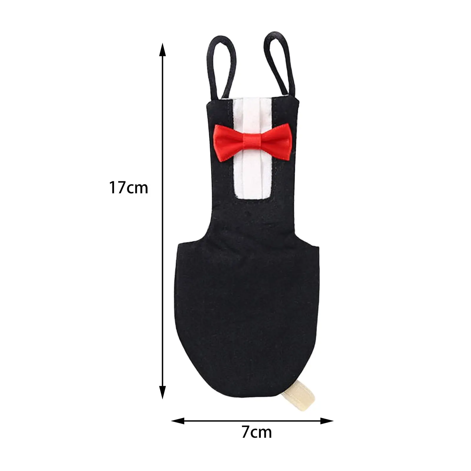Fashion Cute Parrots Flight Suit Bird Costume Comfort Reusable Breathable Bird Apparel Pet Diapers Clothes for Party Cosplay
