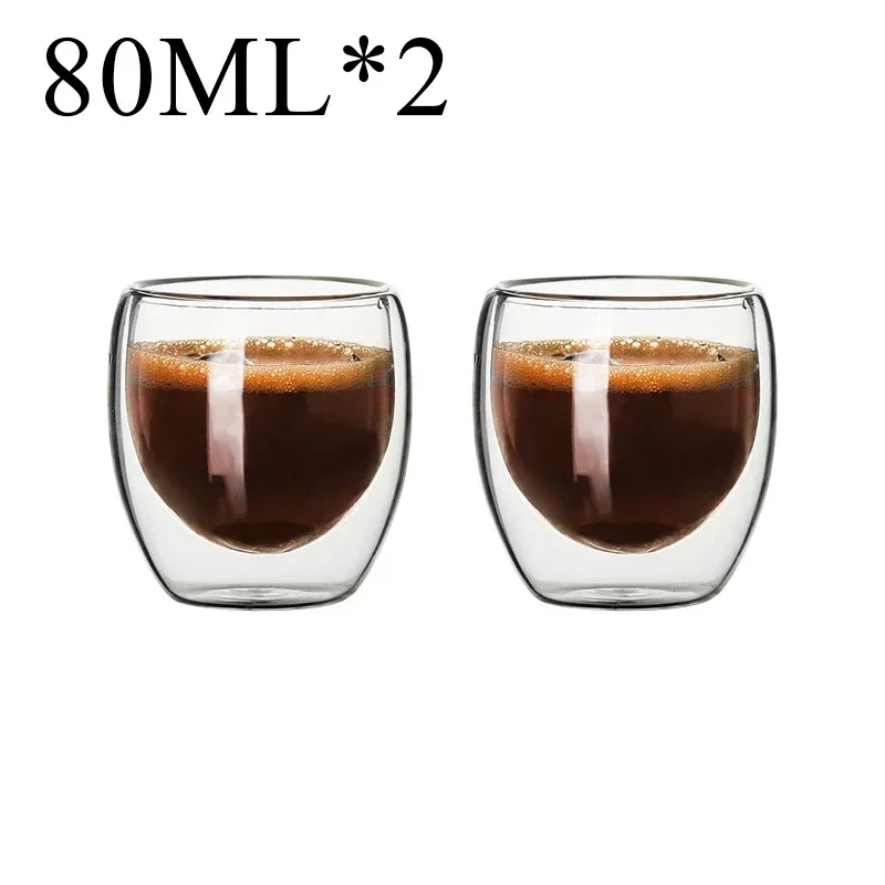 80ML 2PCS