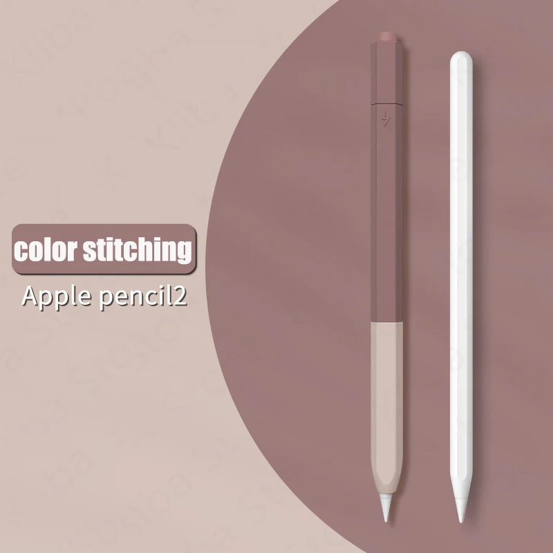 protetora, Tablet Touch Stylus, Pen Pouch