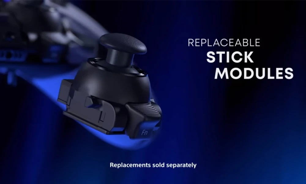 Dualsense stick module. Dualsense адаптер. Геймпад sony dualsense. Контроллер дрифт карта. Dualsense stick module.