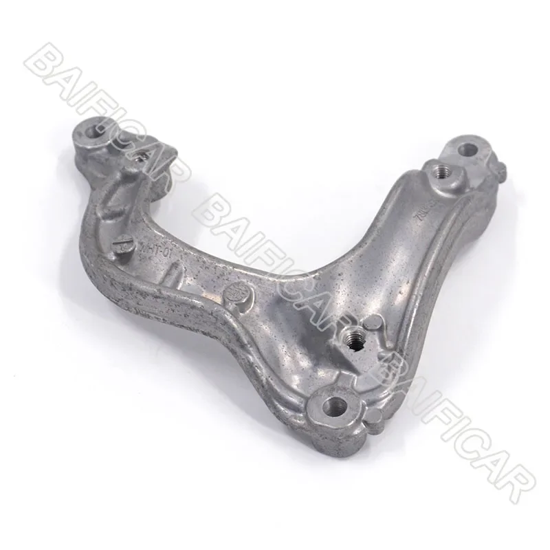 Baificar Genuine Air Conditioning Pump Compressor Bracket 7813A218 7813A217 For Mitsubishi ASX Outlander Lancer EX Fortis EVO10