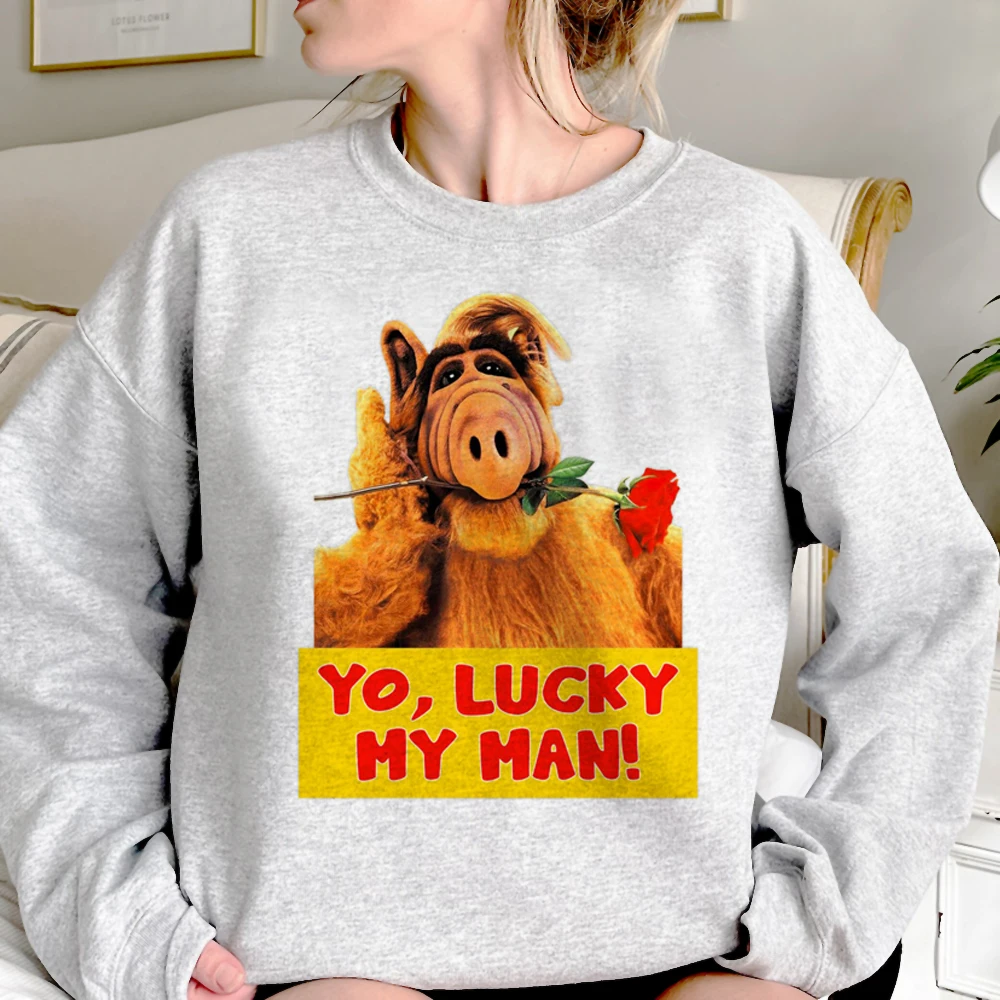 

Alf