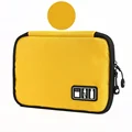 7 yellow