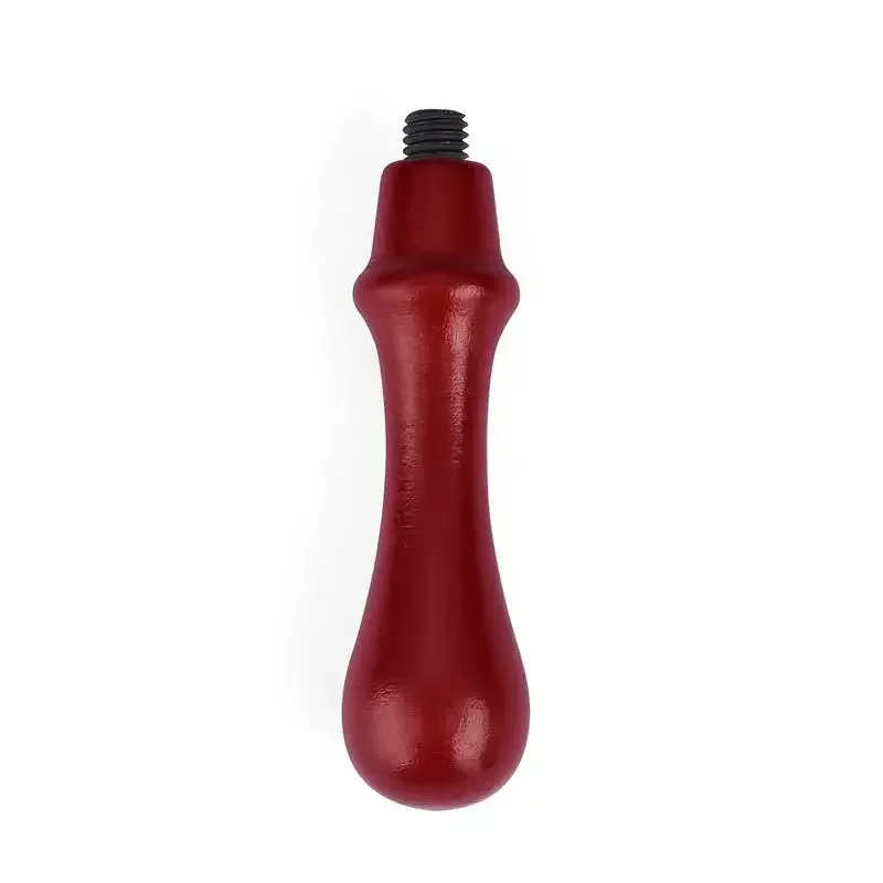 Wooden handle 1