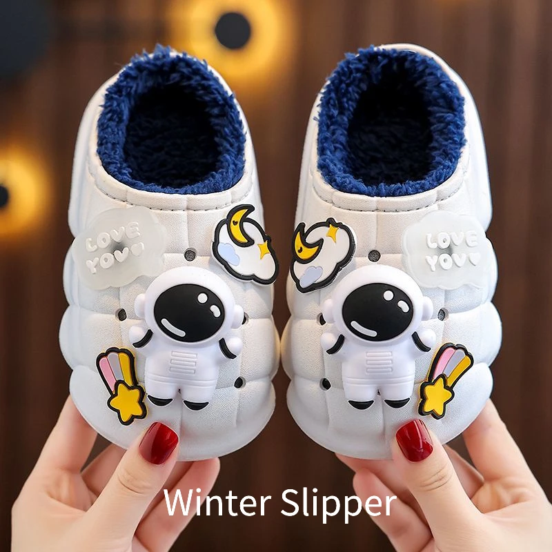 Buy House Slippers Online at Best Prices in Pakistan - Daraz.pk